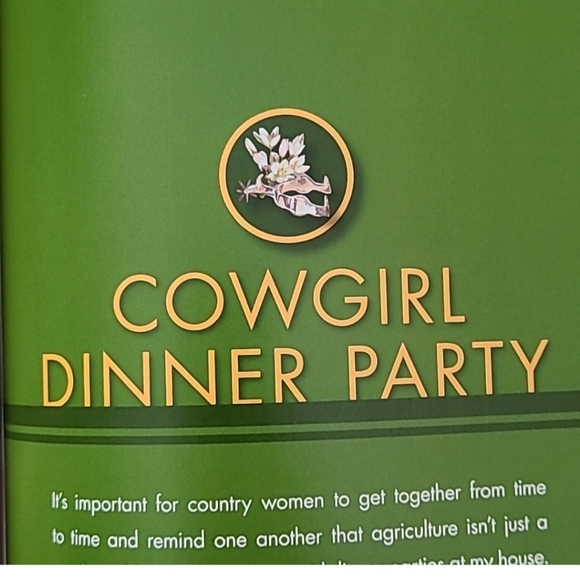 the PIONEER WOMAN cookbook THE PIONEER WOMAN COOKS like new - Picture 8 of 9